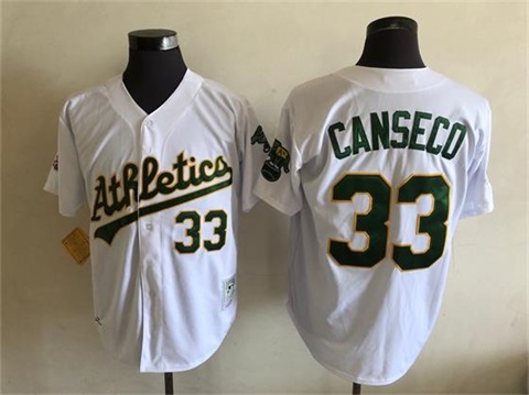 men mlb jerseys 2023-10-31-012